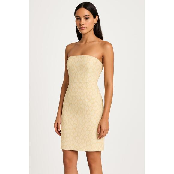 Dresses & Skirts - Listing failed‎ to generate